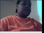 Chicks
2415
