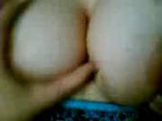 Arab Hot
600