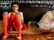 Granny S Lesbian En Cam 2
1009
