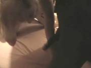 Cuckhold Wife Goes Wild For Threesomes
800