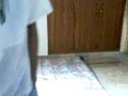 Sexy Desi Woman Making Love With Her Boyfriend On Hidden Cam
4700