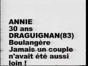 French Hairy Woman Fucking Her Man
1500