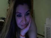 Alissia Squirting
1125