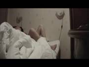 Cheating Gf Fucked On Hidden Cam
1100