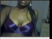Chicks
400