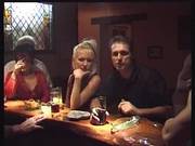 Amateur Swingers Club
2506