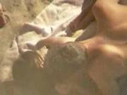 Beach Bang
700