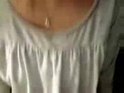 Kinky Grandma Having Fun On Web Cam
822