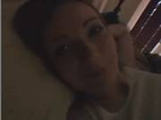 True Amature Home Made Video
1902