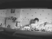 Swinger Family Voyeur Milfmy Masturbate And Cum
026