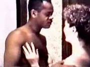 White Wife Take More Black Dick
903