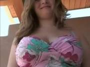 Busty Blond Trying Bbc
1707