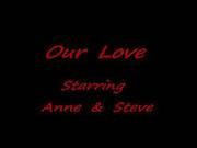 Our Love
1400