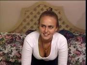 Wildberry Girl Next Door 1st Time
2100