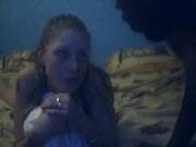 Dutch Black Dude From Amsterdam Fucking White Slut
2605