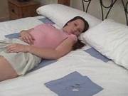 Amateur Couple Fucking
4300