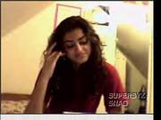 Webcam Girl 6
1500
