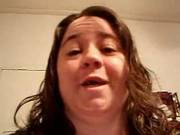 Ugly Bbw Dance
727