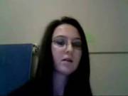 19 Years Old Girl Fingering On Web Cam
600