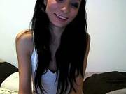 Webcam Girl Masturbate
1902