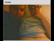 Chatroulette Chubby Teen Black Boyfriend Fuck And Creampie
1600