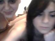 Sister
900