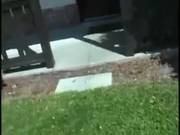 Chubby Dana Gets Fucked On The Sofa
2700