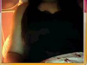 My Horney Exgirlfriend On Cam
2105