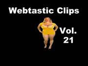 Webtastic Clips Vol21
2100