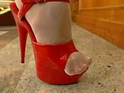 Romanian Girl Feet Fetish
2313