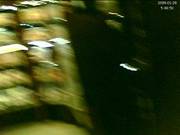 Live Spy Cam Peepshos Brussels5
2400