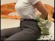My Wife Alone
824