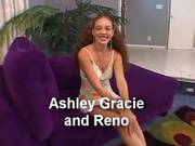 Amateur Ashleys First Handjob Cireman
1103