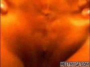 Russian Babe Sucks Dick On Webcam
4120