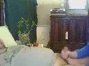 Webcam Couple Blowjob
600