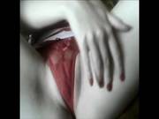 Webcam Female Orgasm Amateur
908