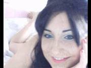 Beautiful Black Haired Webcam Girl
1519