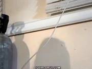 Female Ejaculation Healing
500