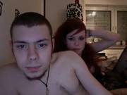 Webcamz Archive Hot Couple Gothic Fuck
3717