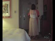 Cuckold Conversations
5114