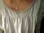 Horny Fuckable Grandma Having Fun On Webcam
824