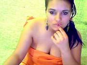 Romanian Camwhore
1500