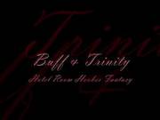 Buff Trinity Hotel Room Hooker Fantasy
2030
