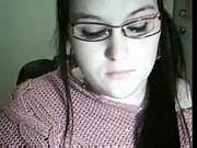Webcam Nice Girl From Quebec
600