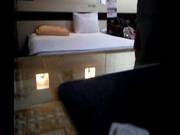 Korean Couple Having Sex In The Afternoon Hidden Cam
2200