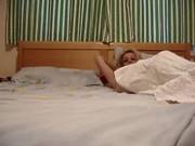 White Wife Fucks Bbc While Husband Isnt Home
600