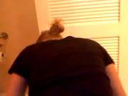 Amy Fucked In Public Bathroom
700