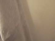 Amateur Blonde Loves To Suck
1210