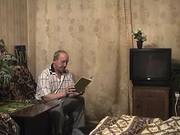 Young Blond Fucks Grandpa
3900