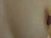 Korean Pussy Getting Some Dick
718